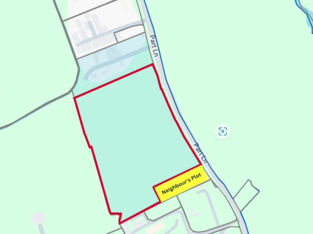 WhatsApp Image 2025-05-05 at 18.31.35 (3).jpeg