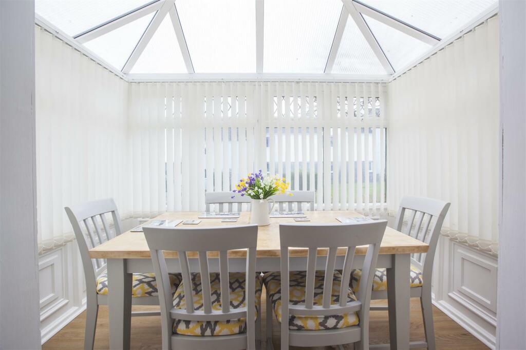 Poachers Cottage photography 2022-34.jpg