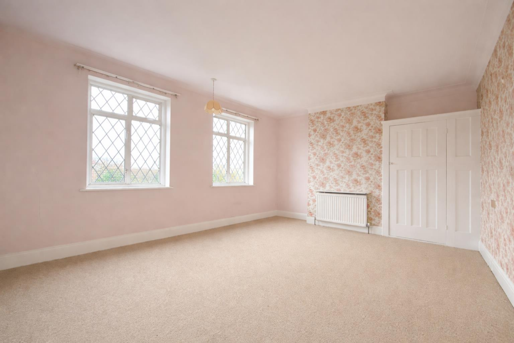 edited bedroom 2 .png