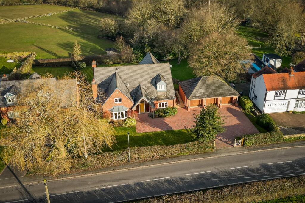 DJI_0627_HDR.jpg