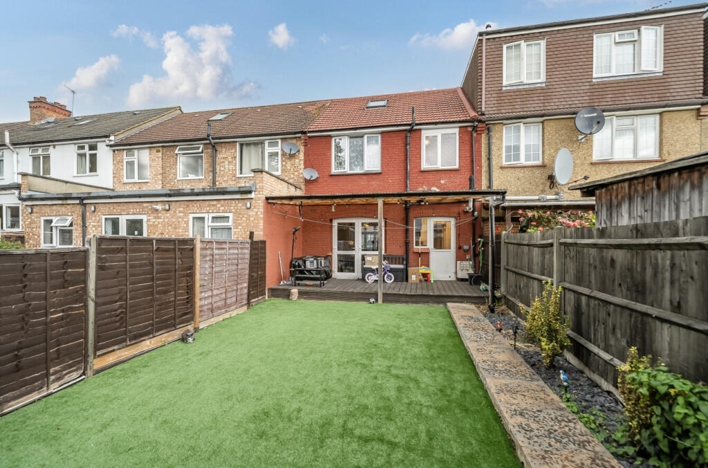 1328528-19-687fcb...