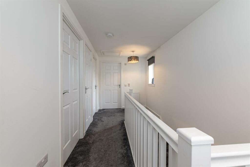 22 Knoll Park Place Galashiels 28.JPG