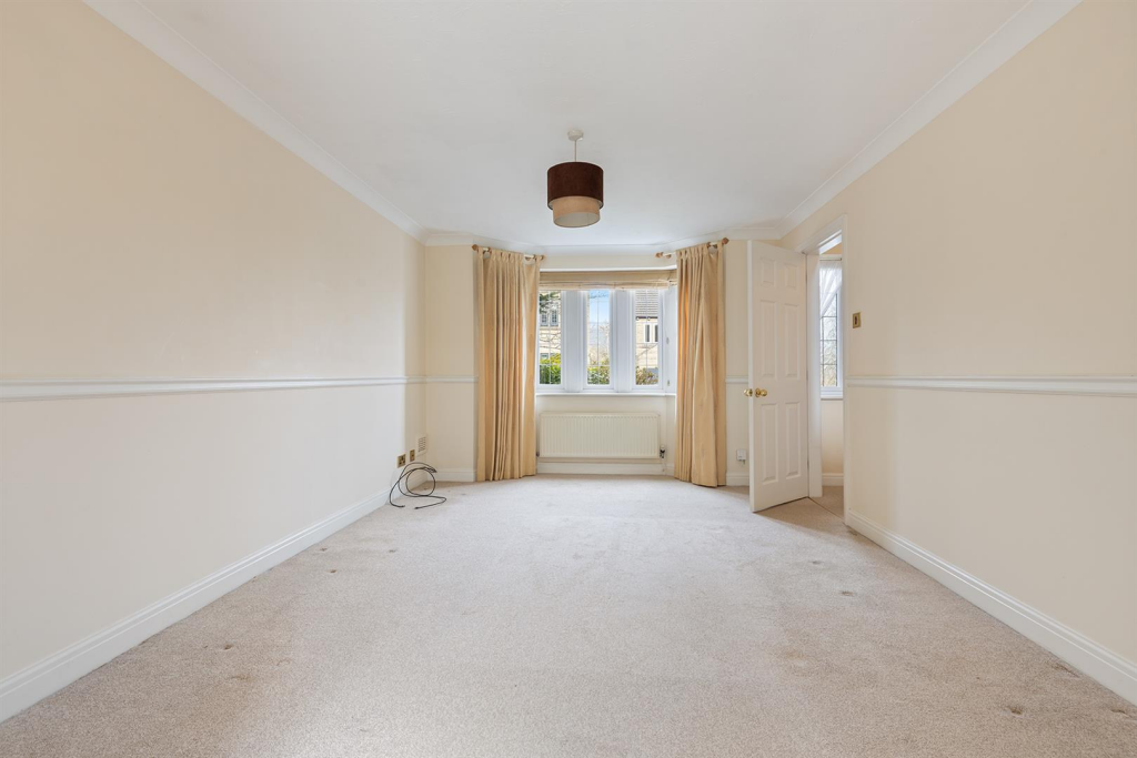 4 Manor Grange, Shepley 13_297.png