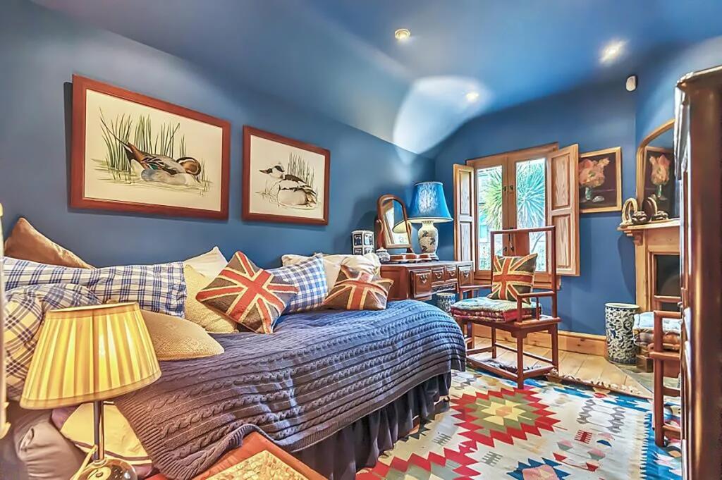 lower-mortlake-ro...