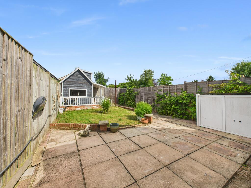 CAM02909G0-PR0447-STILL001