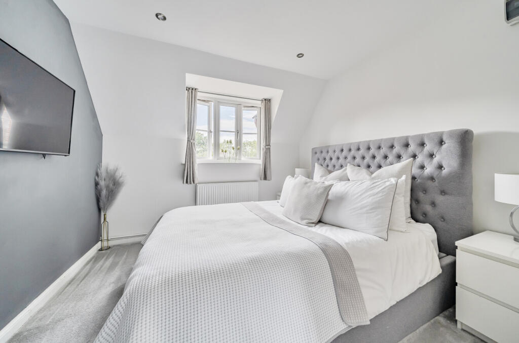 1330202-14-688b91...