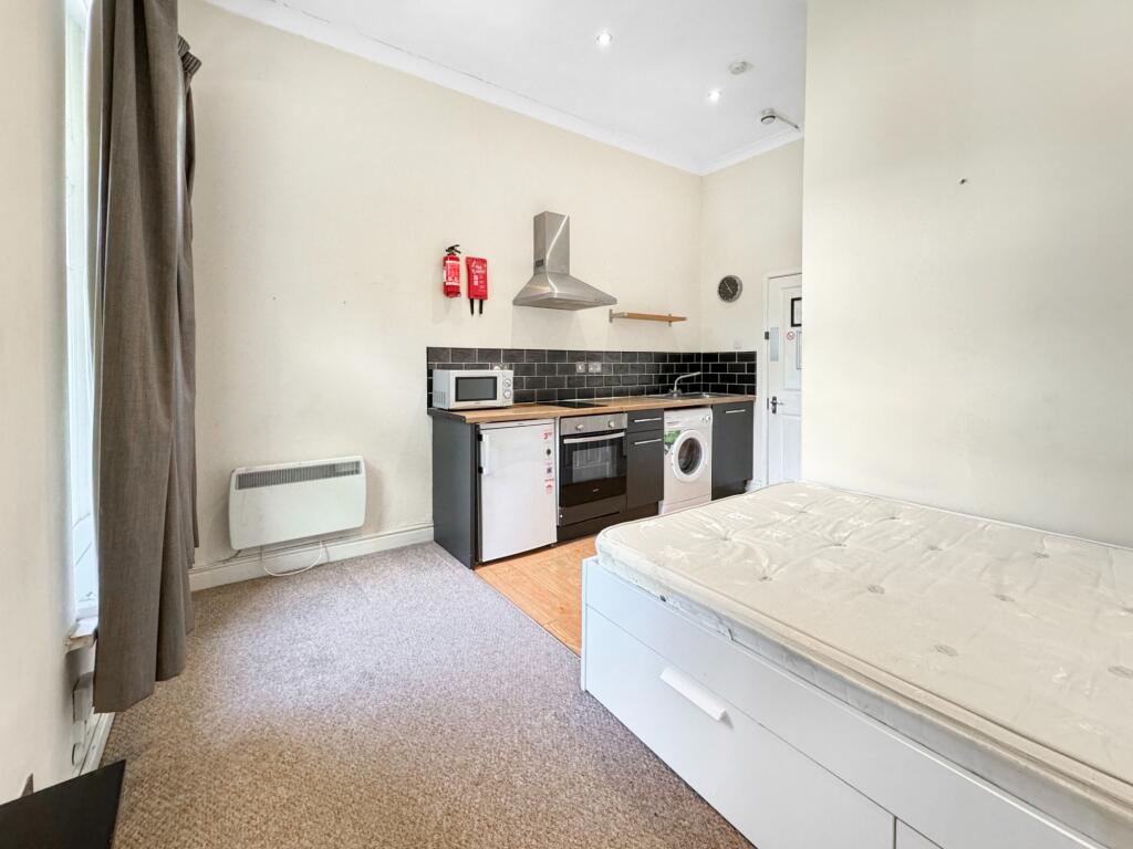 Image of property