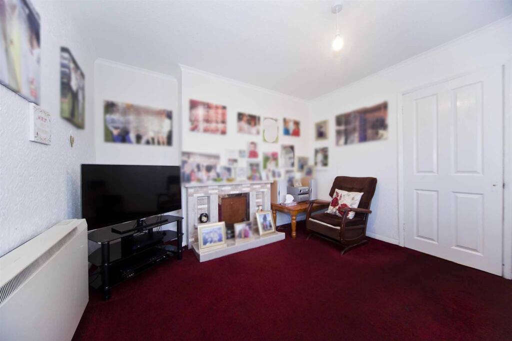 IMG_0691.jpg