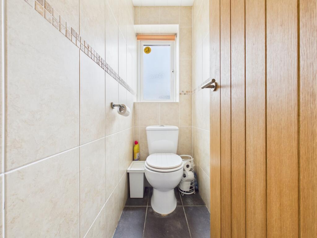 CAM03729G0-PR0149-STILL002