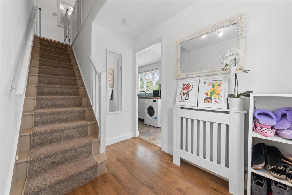 43 Greatness Lane-19.jpg