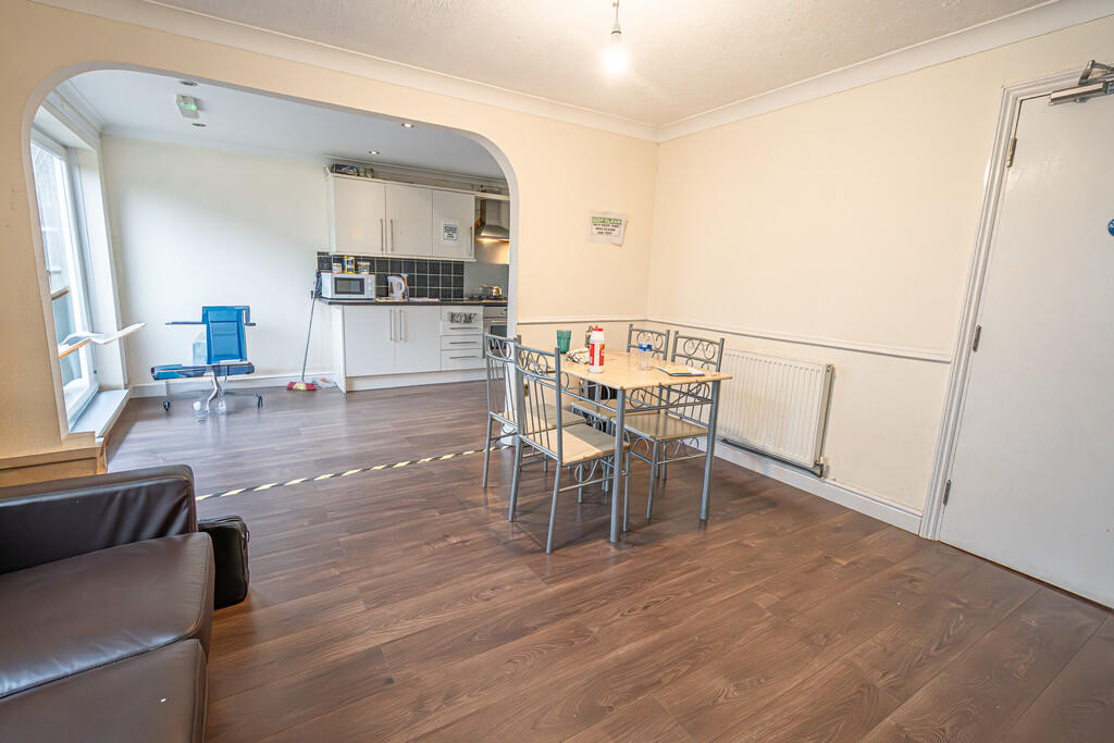 20250325-DSC03492...