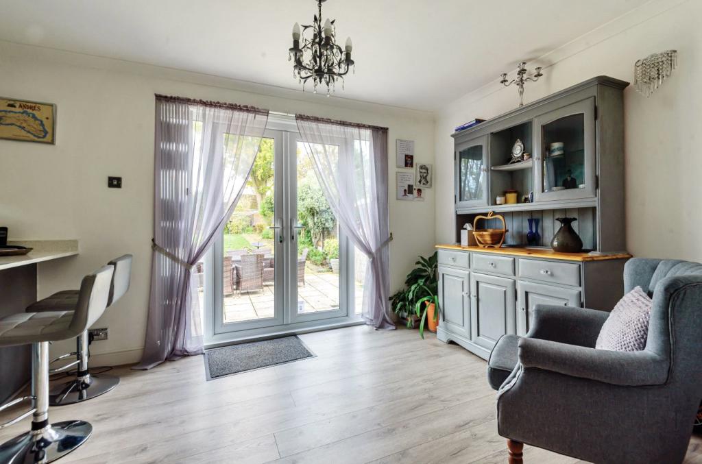 Picture No. 03