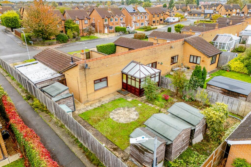 22 Marshlands Drive (Holbeach)-3