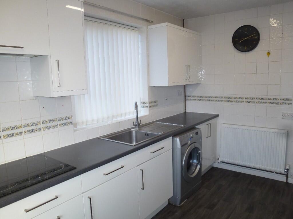 Eastfield Court, York, North Yorkshire, YO10