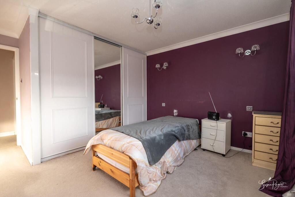 41 Horestone Drive -10.jpg