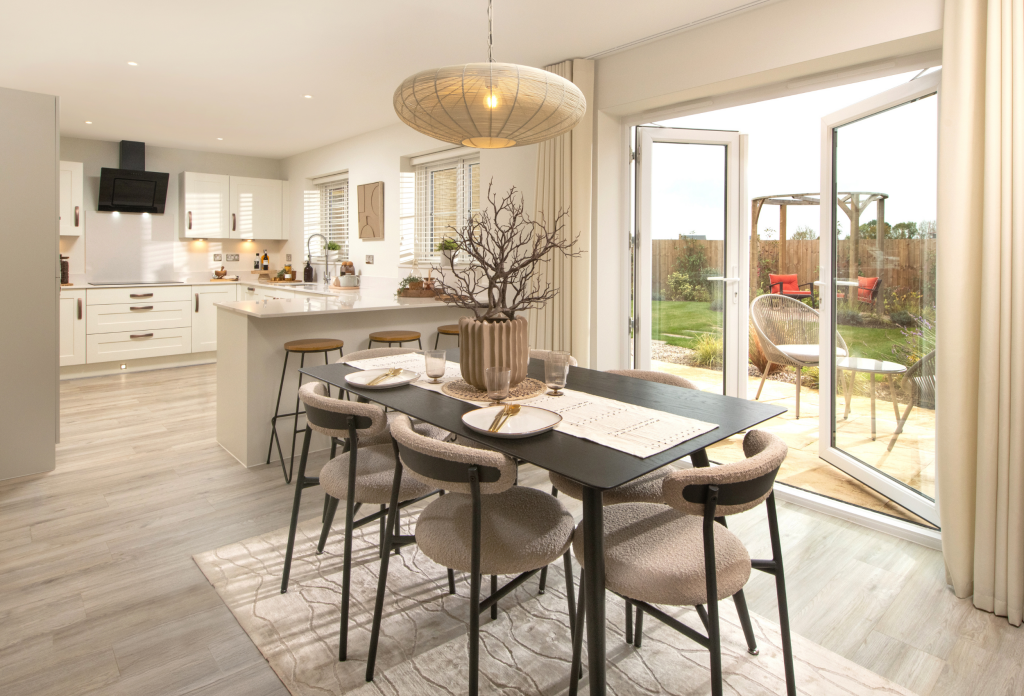 Aspen-Kitchen-Diner