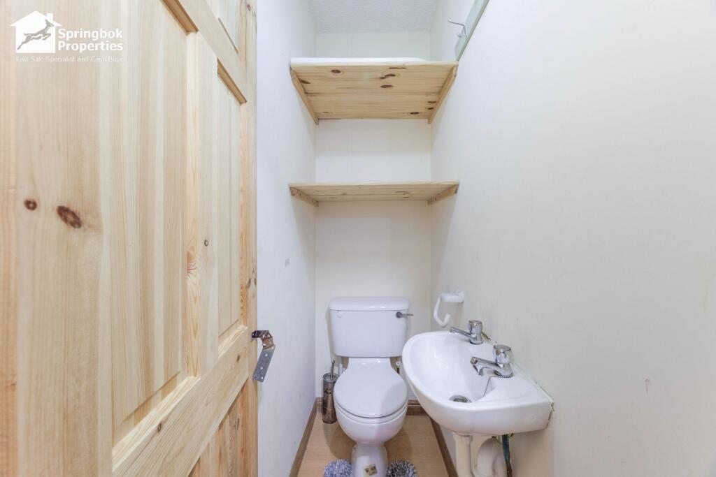 IMAGE 7