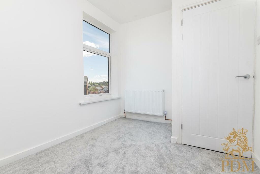 Scotgrave Farm, Arnold Lane, Gedling (18 of 24).jp