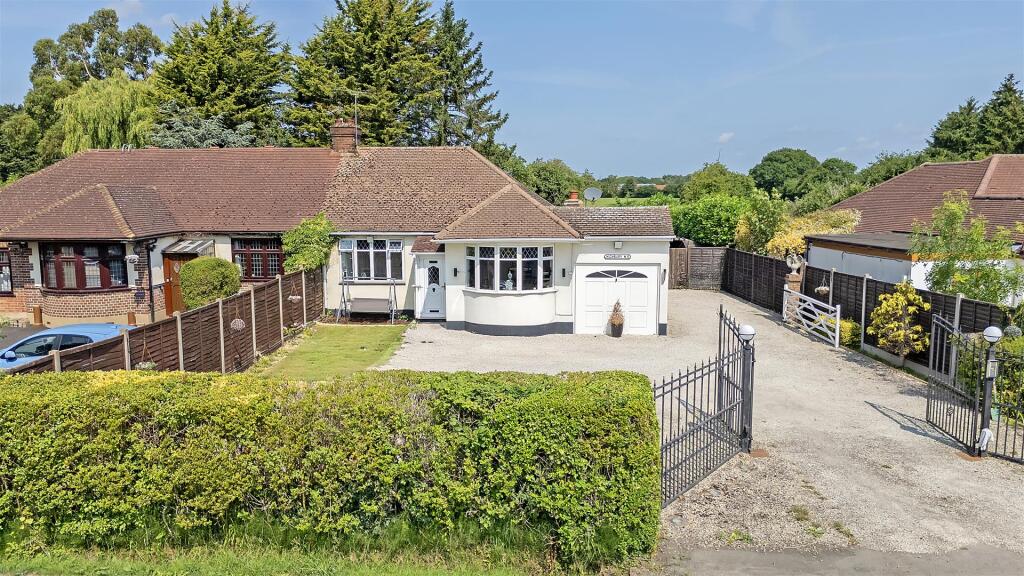 dji_20250613110154_0294_d copy.jpg