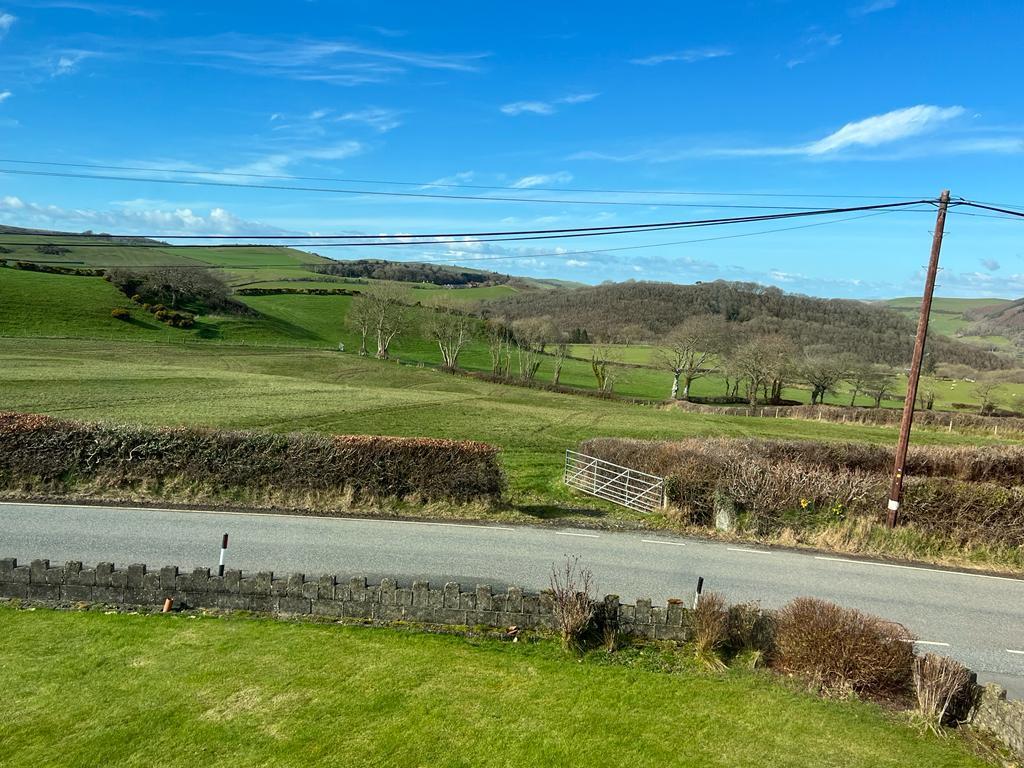 Maesgwyn View Front 2.JPG