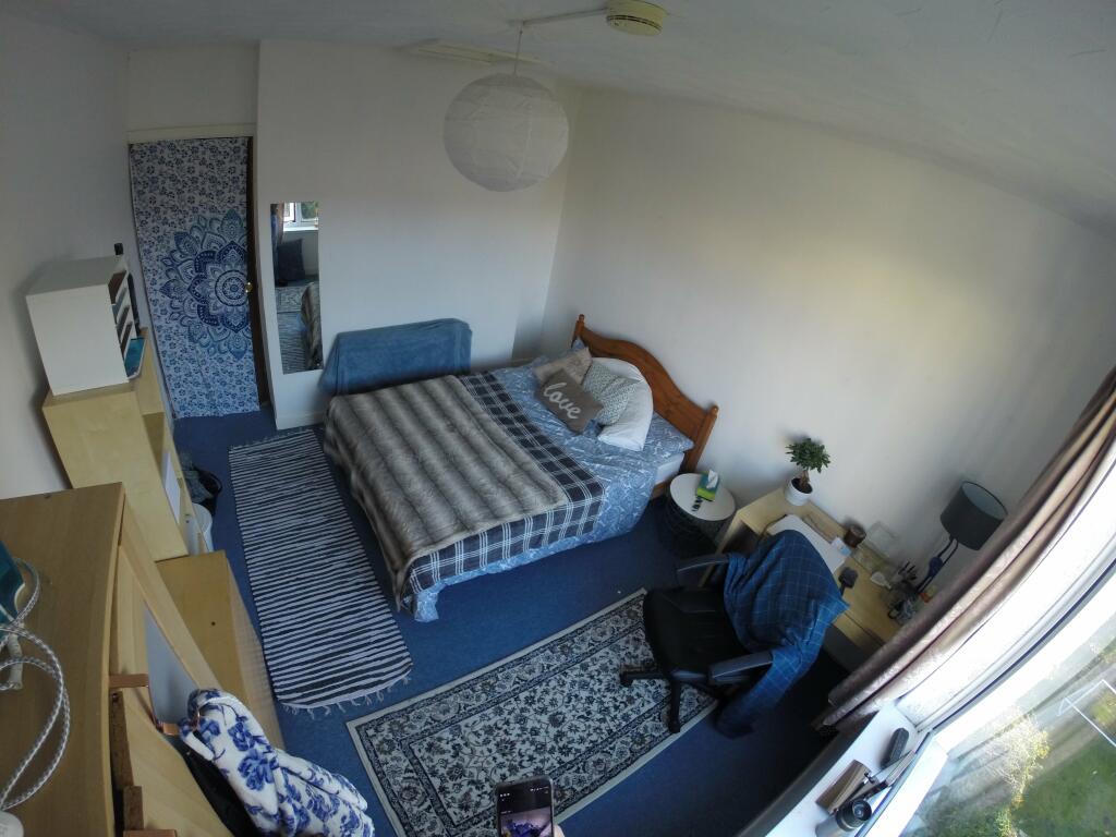 bed2