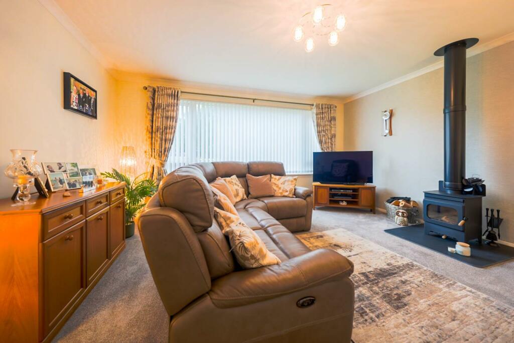 59 Scott Street BLUE-13.jpg