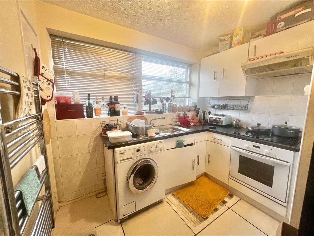 processed-D073206E-0E59-4431-B589-274E9A949B9F.jpe