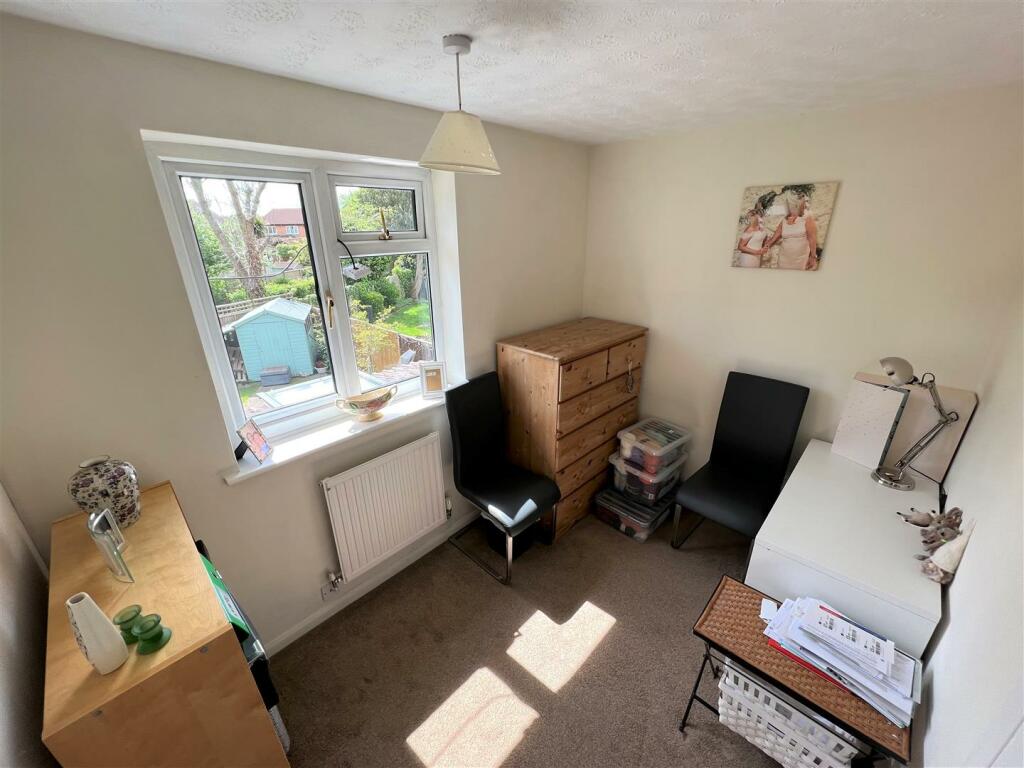 Bedroom 4.JPG