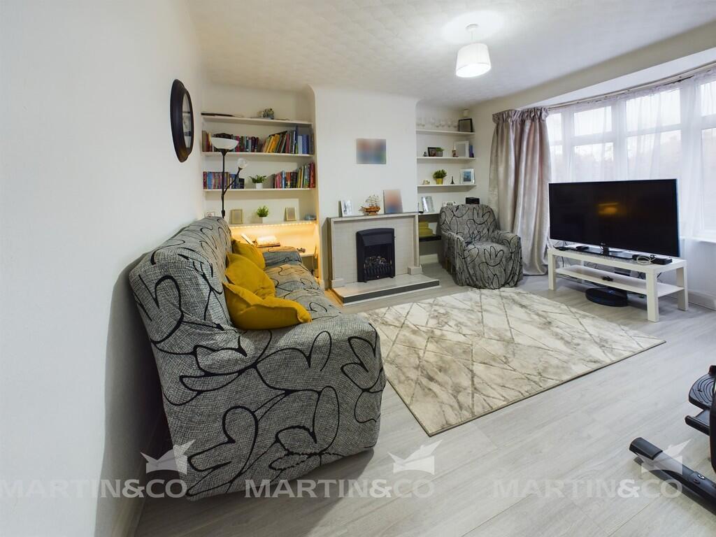 CAM02406G0-PR0388...