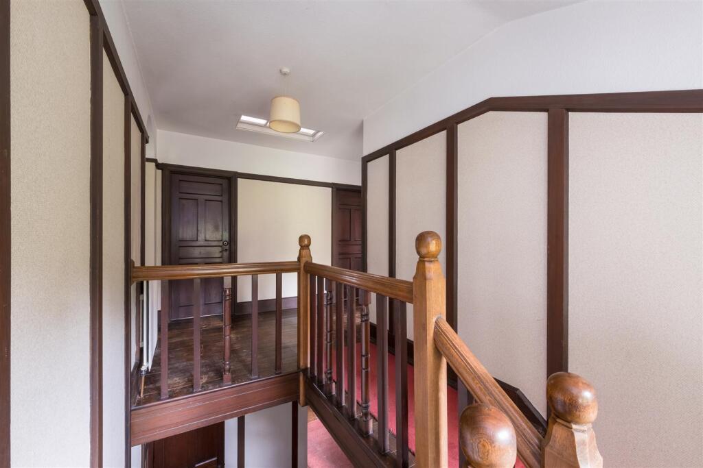 untitled (23 of 32).jpg