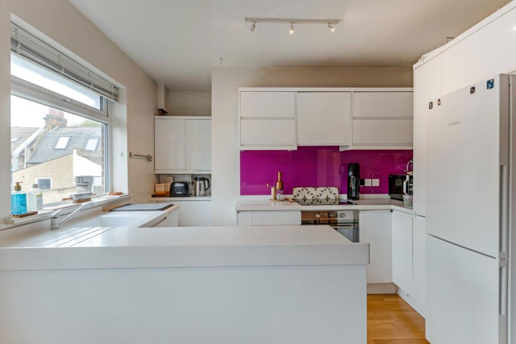 99137_2B-Elsie-Ro...