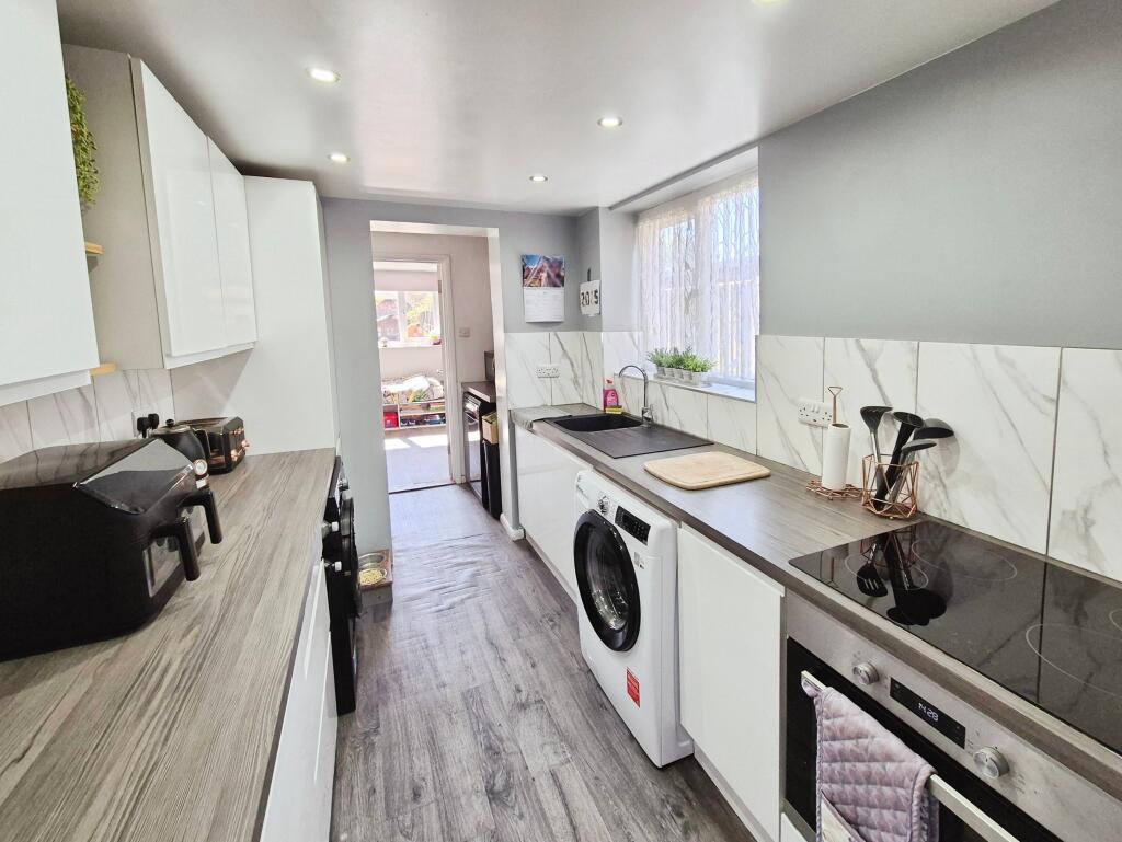 5ad978c7-20250407_142840