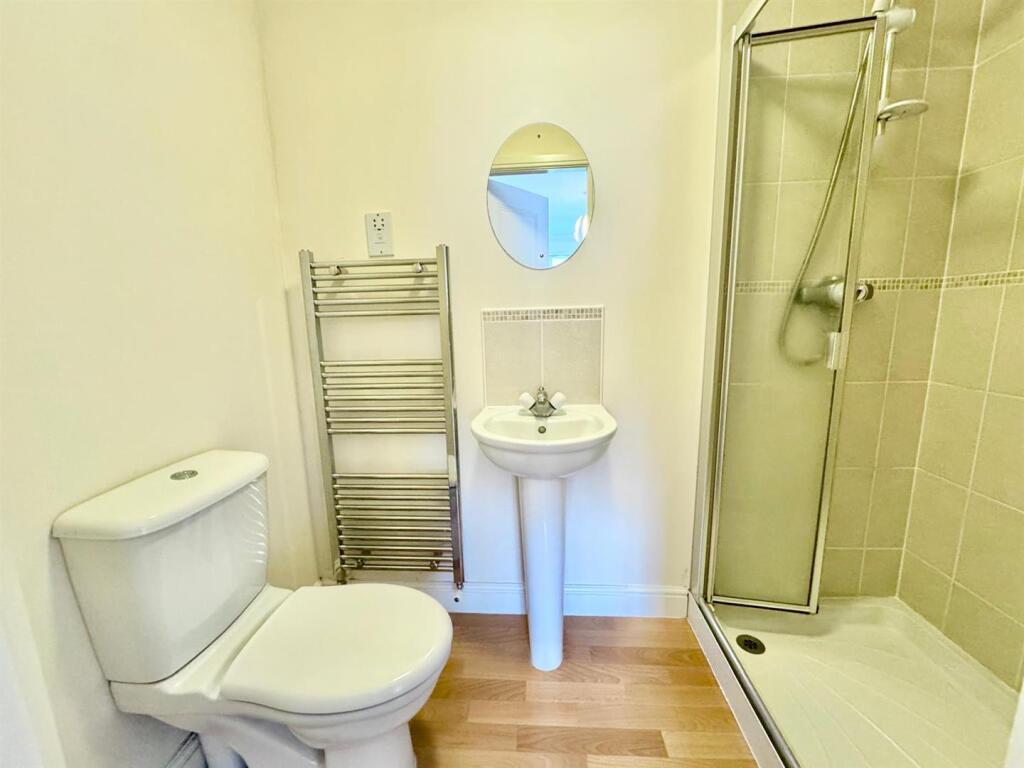 PHOTO-2025-02-12-10-48-50 (5).jpg