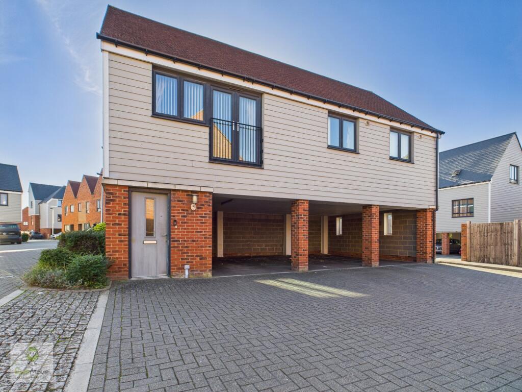 CAM02308G0-PR0221-STILL002-2