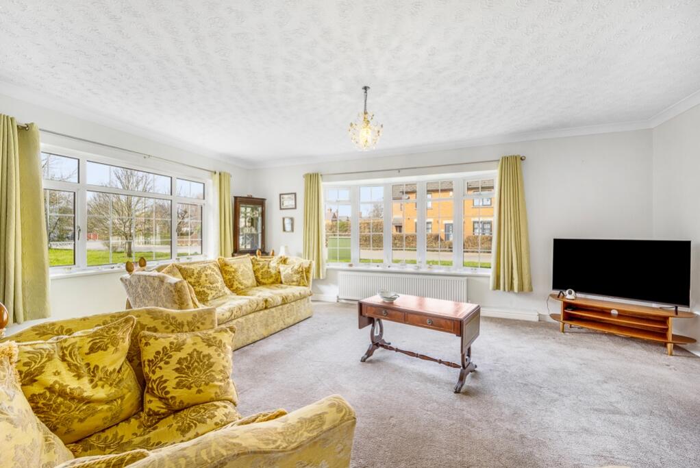 3 Water Gate (Quadring)-16