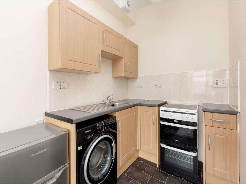 60855_TrafalgarSt-17