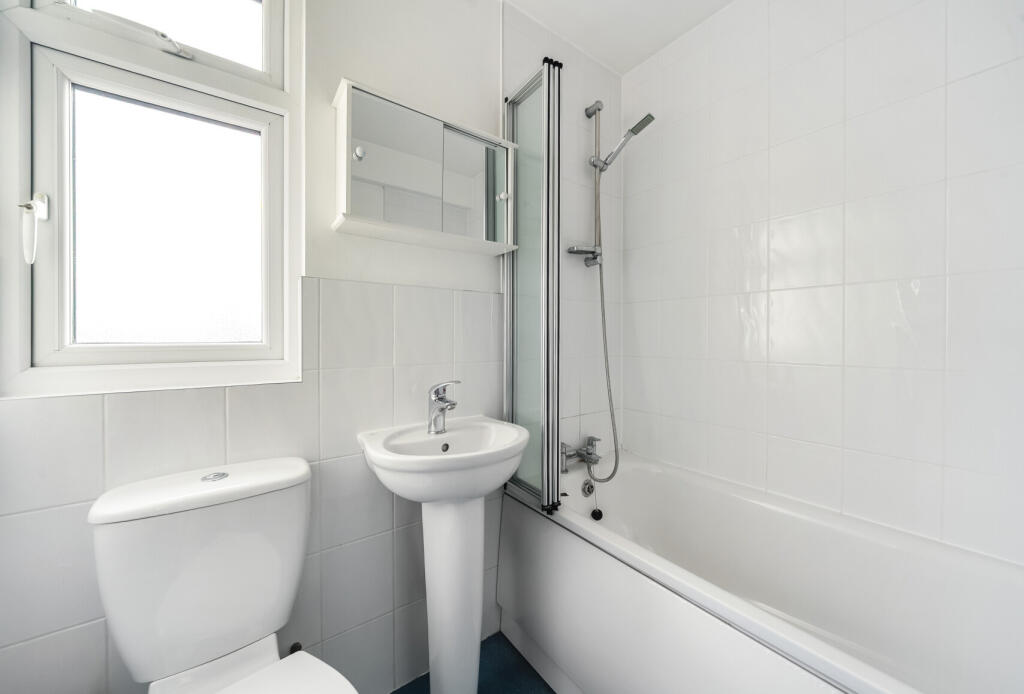 1333835-4-6893393...