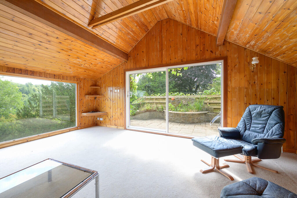 White Cottage-1