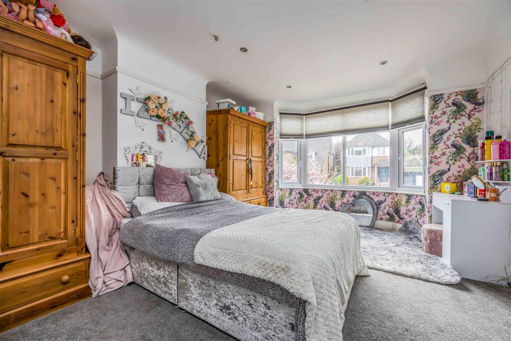 14 Boundary Way, Cosham-Small-PorticoMarketing-Sol