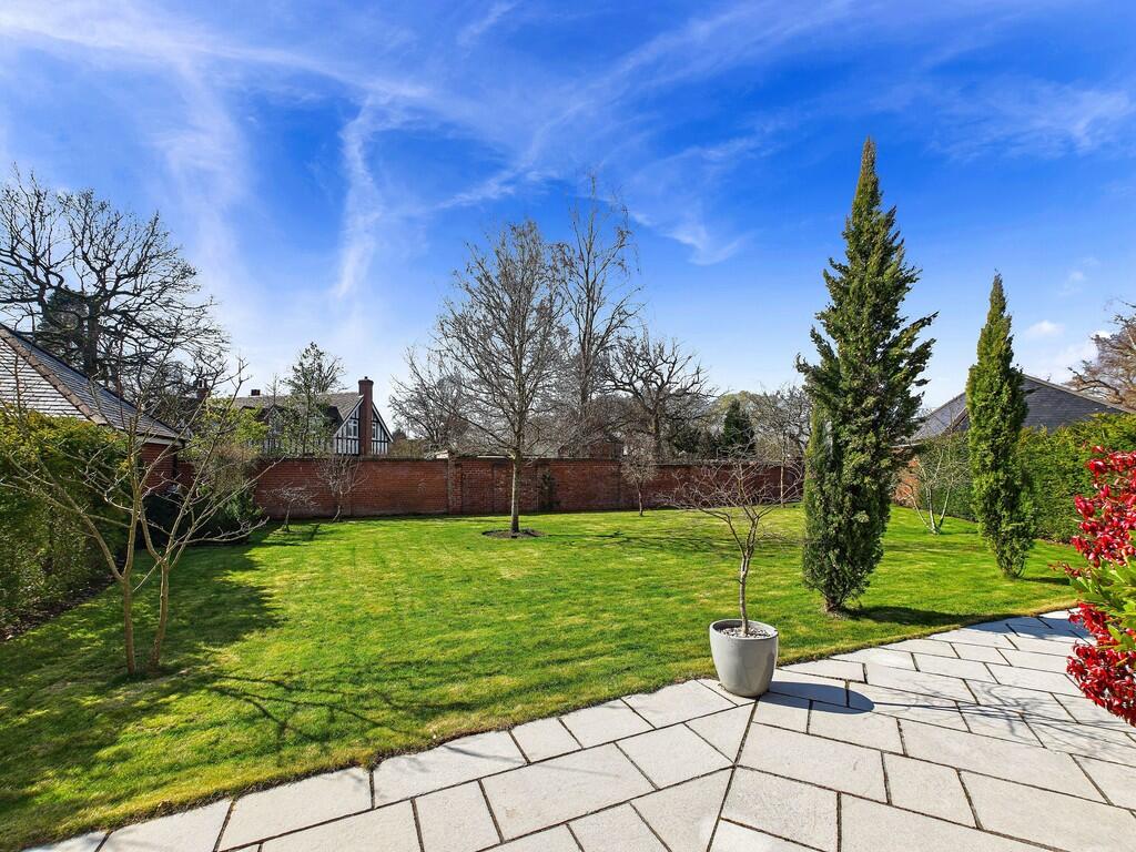 CAM04092G0-PR0044...