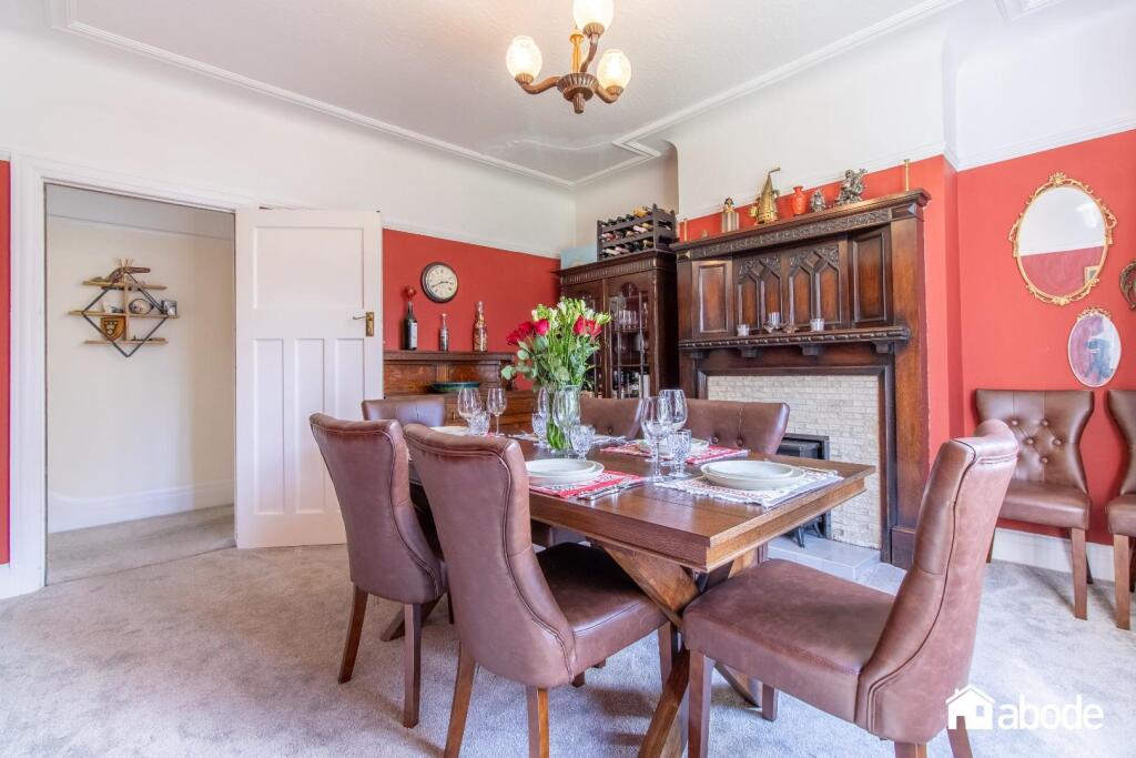 193 Liverpool Road 15.jpg