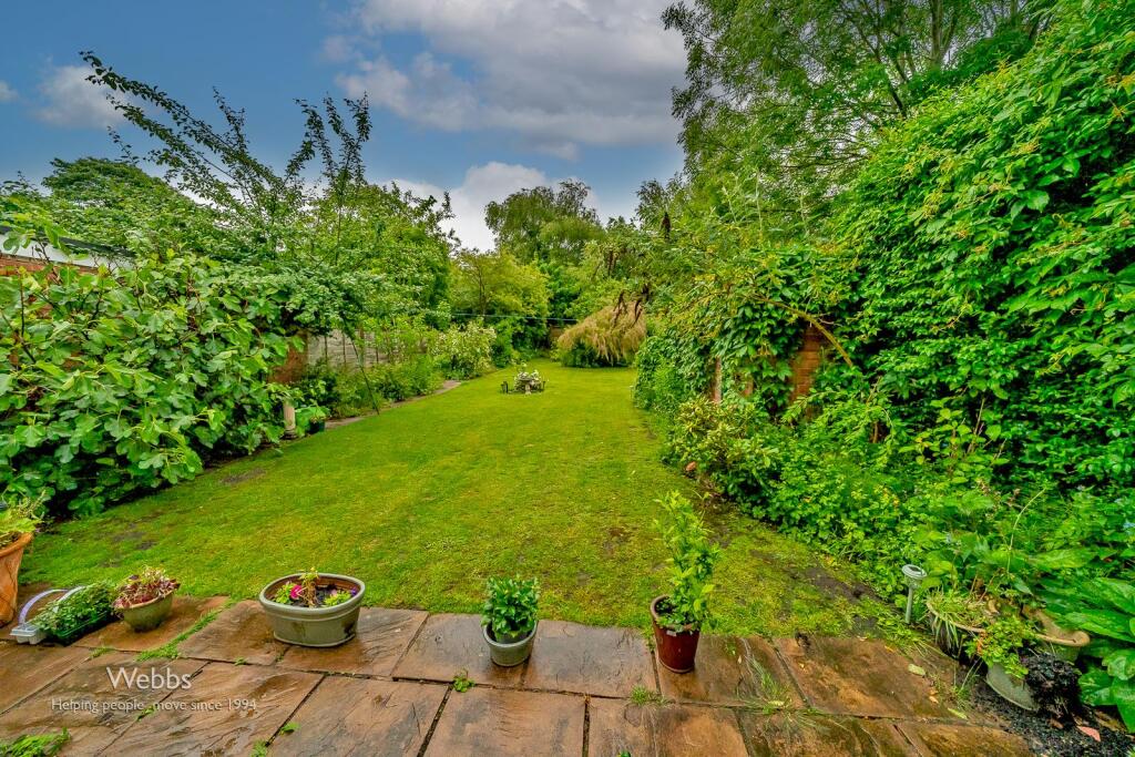 © Webbs Estate Agents © (37 of 43).jpg