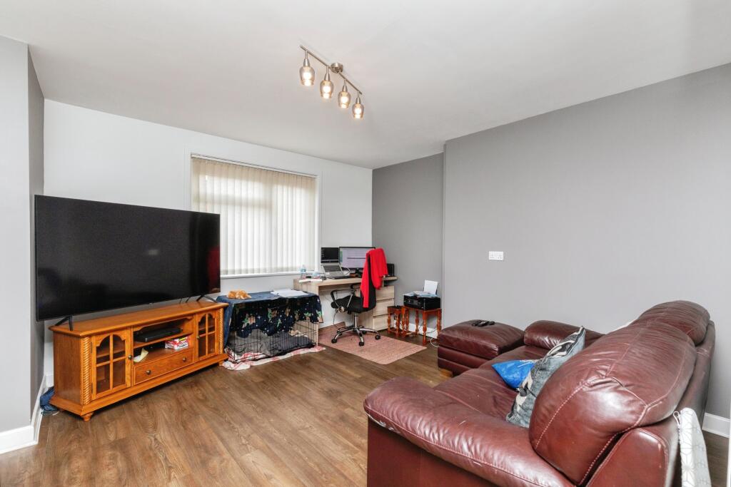 Living Room 1