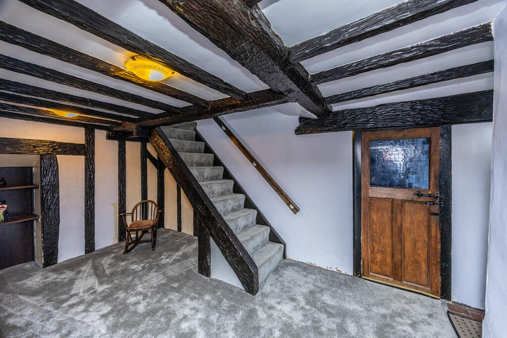 NHElland-061124-1...