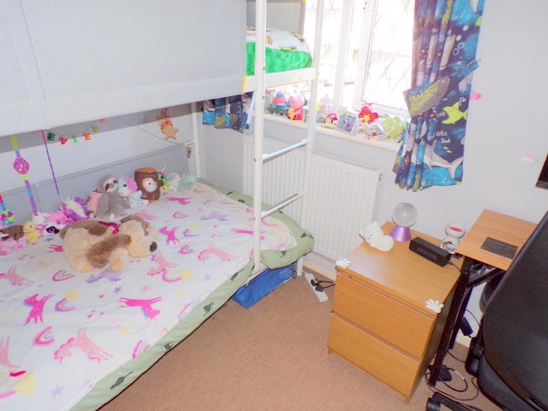100_8601.JPG