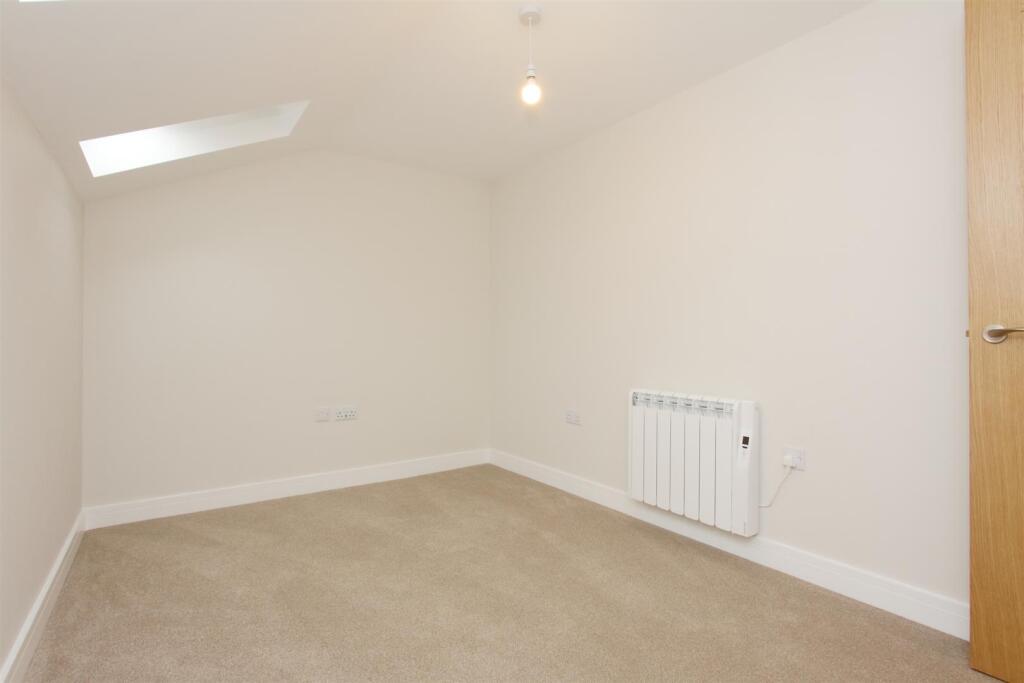 46b willetts court ph4.JPG