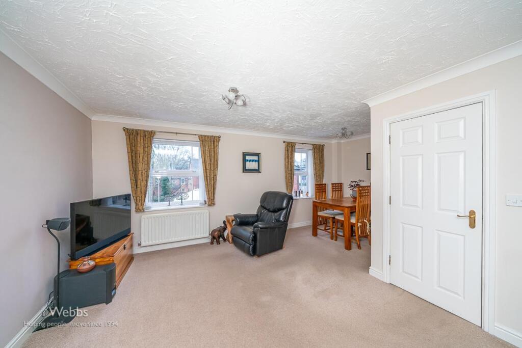 © Webbs Estate Agents © (6 of 97).jpg