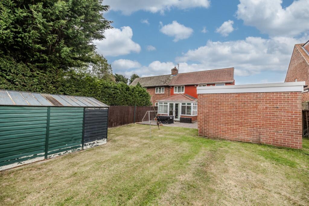 9StanningtonPlace,Ponteland,NE209QF-29