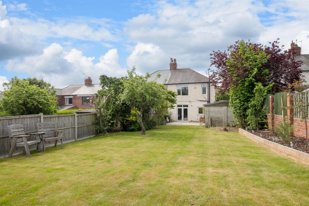 untitled (6 of 21).jpg