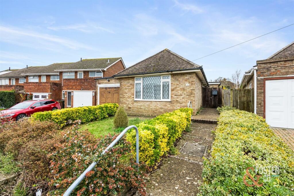 Sandringham Drive, 38_017.jpg